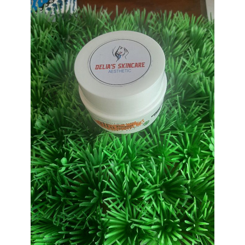 dfa physical sunscreen spf 50 PA++++