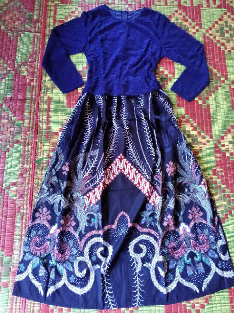 Cp Janur Zakinah Batik Gamis Pasangan Gamis Brukat Gamis Pesta Gamis Batik