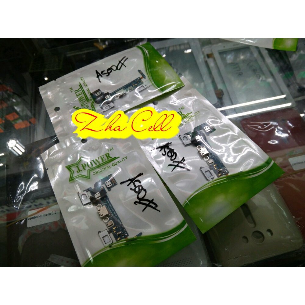 flexible flexyble pcb konektor charger Samsung A5 2015 A500F