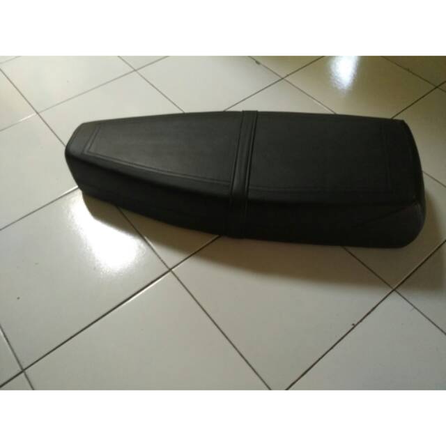 Jok Vespa Arcobaleno PX