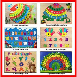 41 Koleksi Gambar Hewan Buas Untuk Anak Tk HD