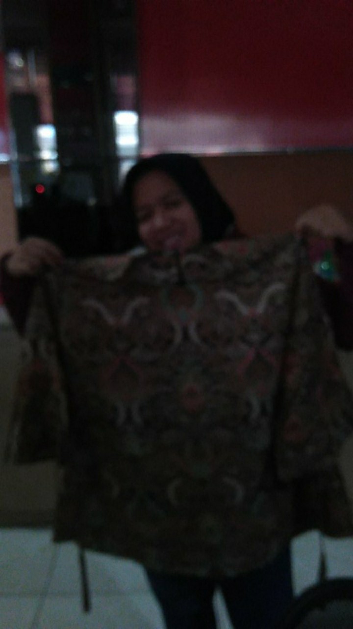 Batik Jumbo Big Size Jumbo Xxl Xxxl 3l 4l 5l Murah Batik Jumbo Couple m,l,xl,xxl,xxxl,xxxxl,xxxxxl
