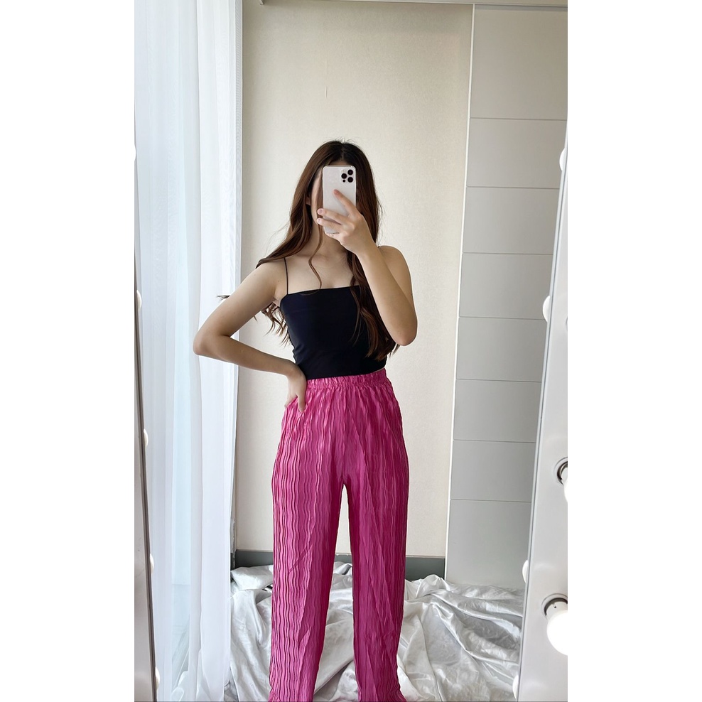 Cindy pants BKK