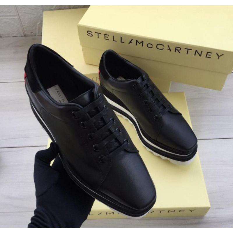 Stella Mc Cartney Mirror