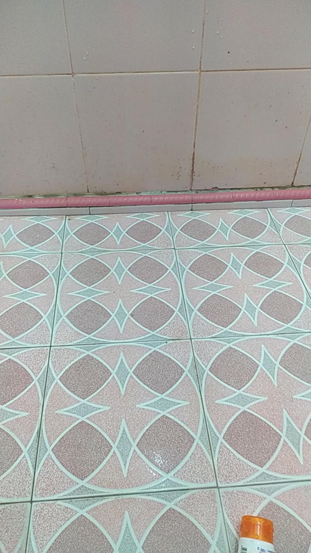 Atasan Batik Wanita Ppbtk07 Modern Batik Murah Cassual Atasanbatik Wanitabatik /