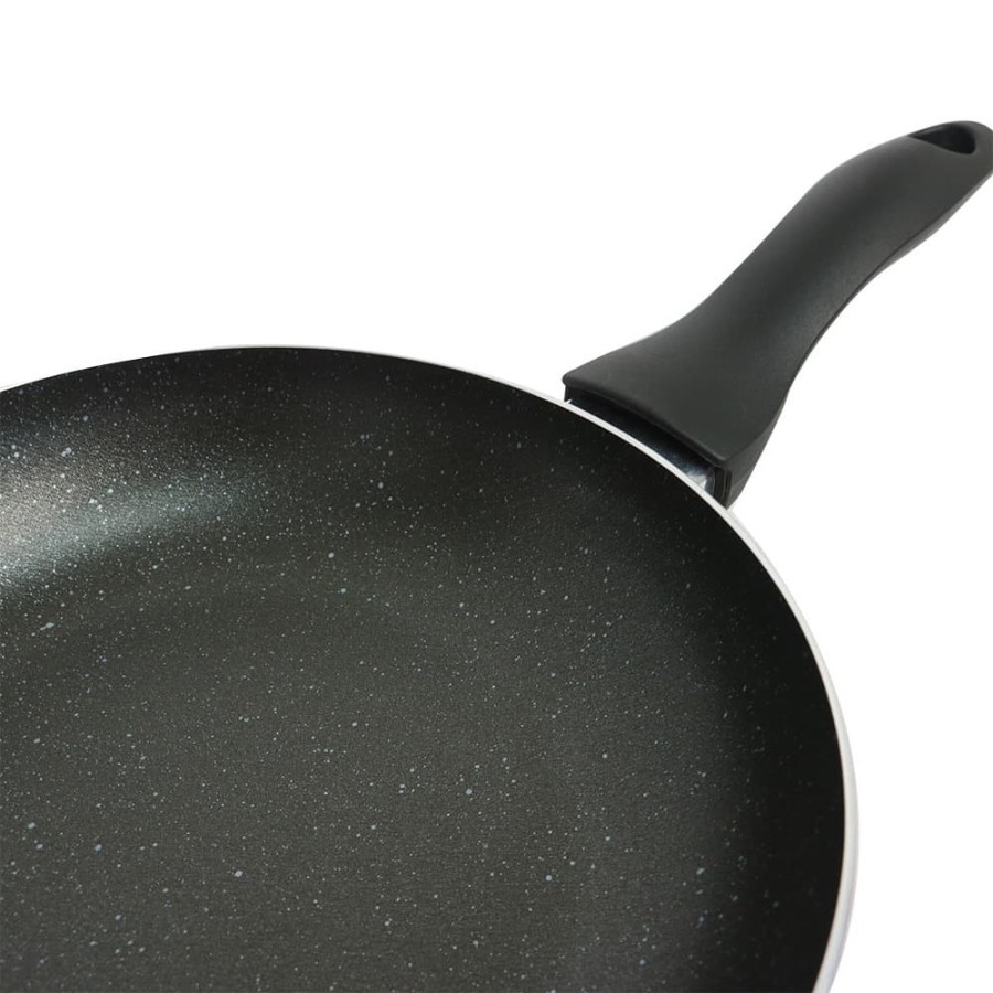 KIRIN FRYPAN| LADO-LADO | 20 | TEFLON CLASSIC | 1.9MM