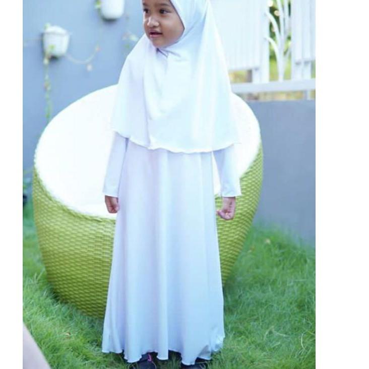 

Tidak Diragukan.. [✓COD] GAMIS WHITE SERIES IDUL FITRI DAN IDUL ADHA 2022