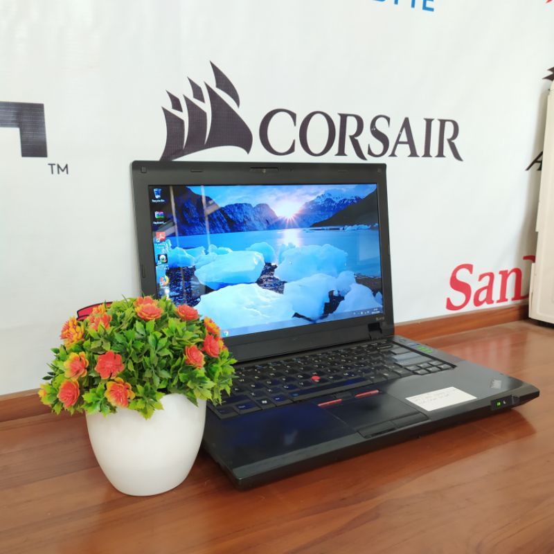 laptop lenovo ram4gb murah meriah