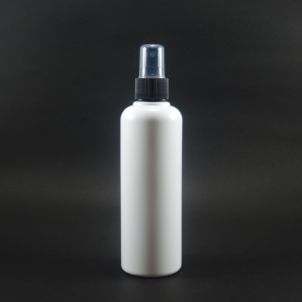 BOTOL 250ML SPRAY SEMPROT PARFUM