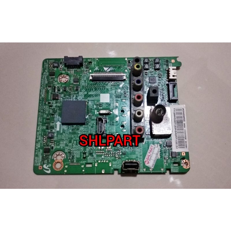 MB MAINBOARD TV LED SAMSUNG UA23H4003 UA23H4003AR