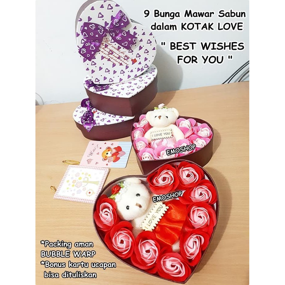 Gambar Emoticon Bunga Mawar GAMBAR BUNGA Gambar Emoticon Bunga Mawar GAMBAR BUNGA