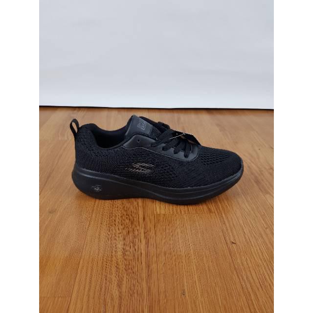 Sepatu Skechers Grosir Reseller gorun fast quake man Murah