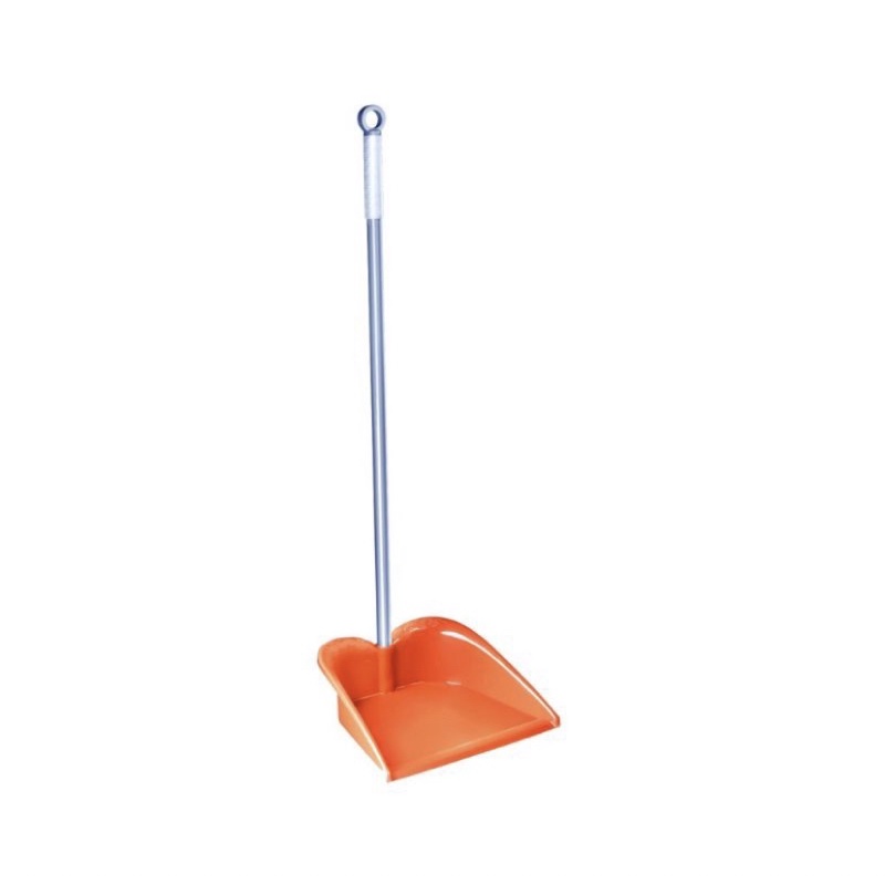 Pengki Sampah Plastik / Pengki Florence DRAGON