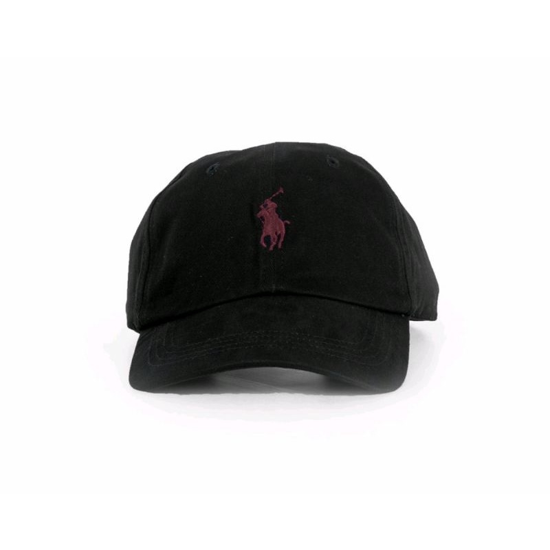 LINK CAPS POLO RALPH LAUREN ORIGINAL