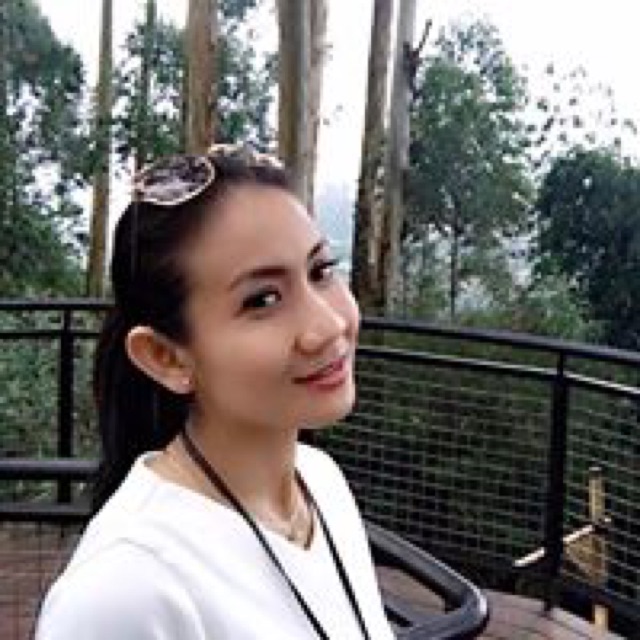 tiffanycandrakiranafull