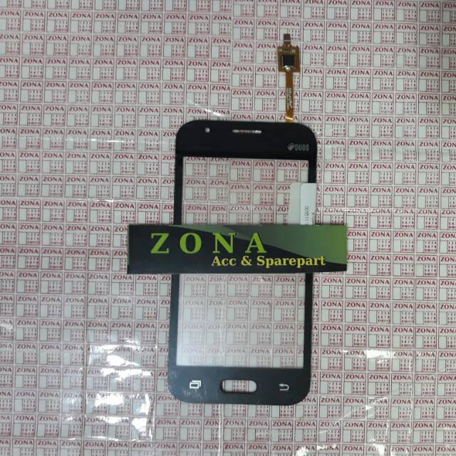 TOUCHSCREEN SAMSUNG J1 MINI J105