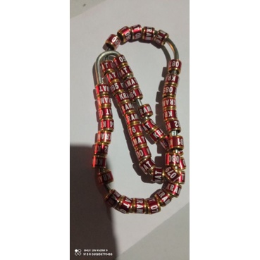 ring laser mk merpati, puter, perkutut, lovebird, murai, kenari