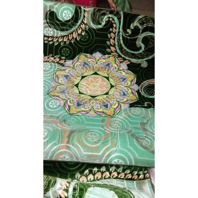 Karpet Import Malaysia