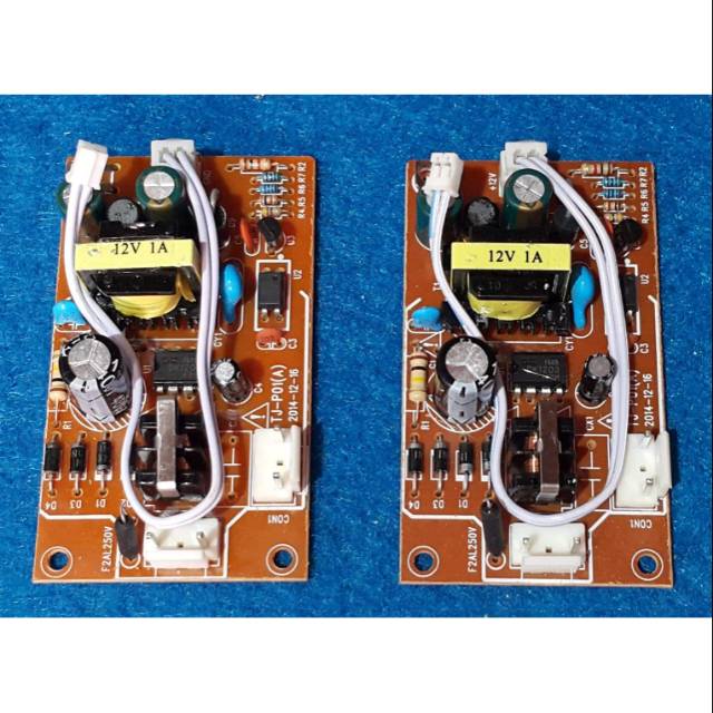 PSU Skybox A1 Old dan A1 Plus