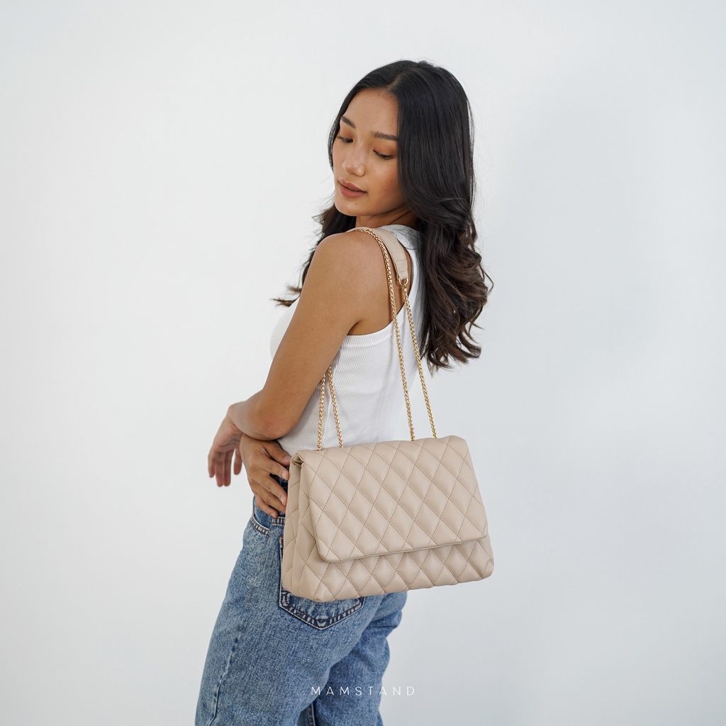 Hana Bag