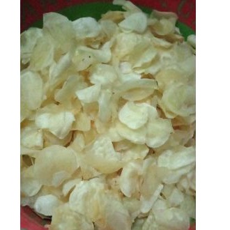 

keripik talas mah_jabar