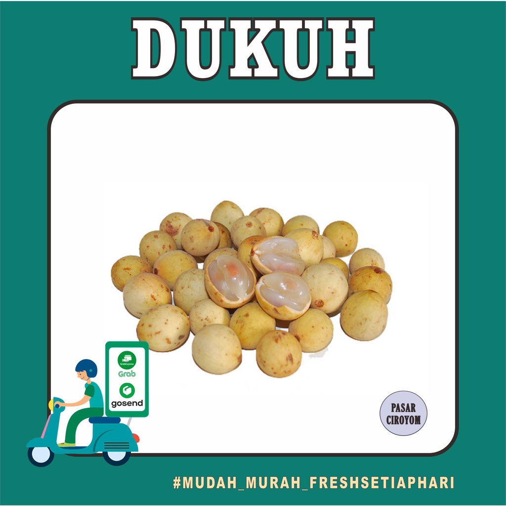 

BUAH DUKUH FRESH MURAH BANDUNG