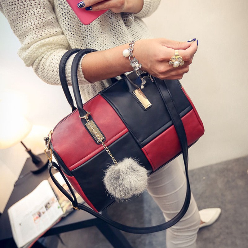 [COD] LB - New arrival koleksi hand bag terbaru fashion import wanita / 072