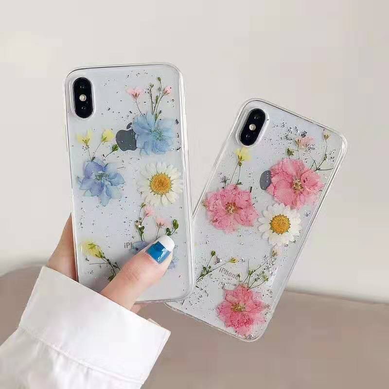 Dried Flower Case ALL PHONE TYPES Morikacase Realme 9 Pro Plus 8 7 6 5 4 3 2 C31 C35 C11 C17 C15 C21 C25 C20 Gt Master Neo 2 8i Narzo 20 30a 50 X XT 5i 7i