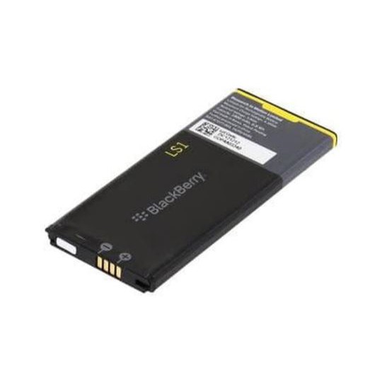 Battery Batre Baterai Blackberry BB Z10 LS1 LS-1