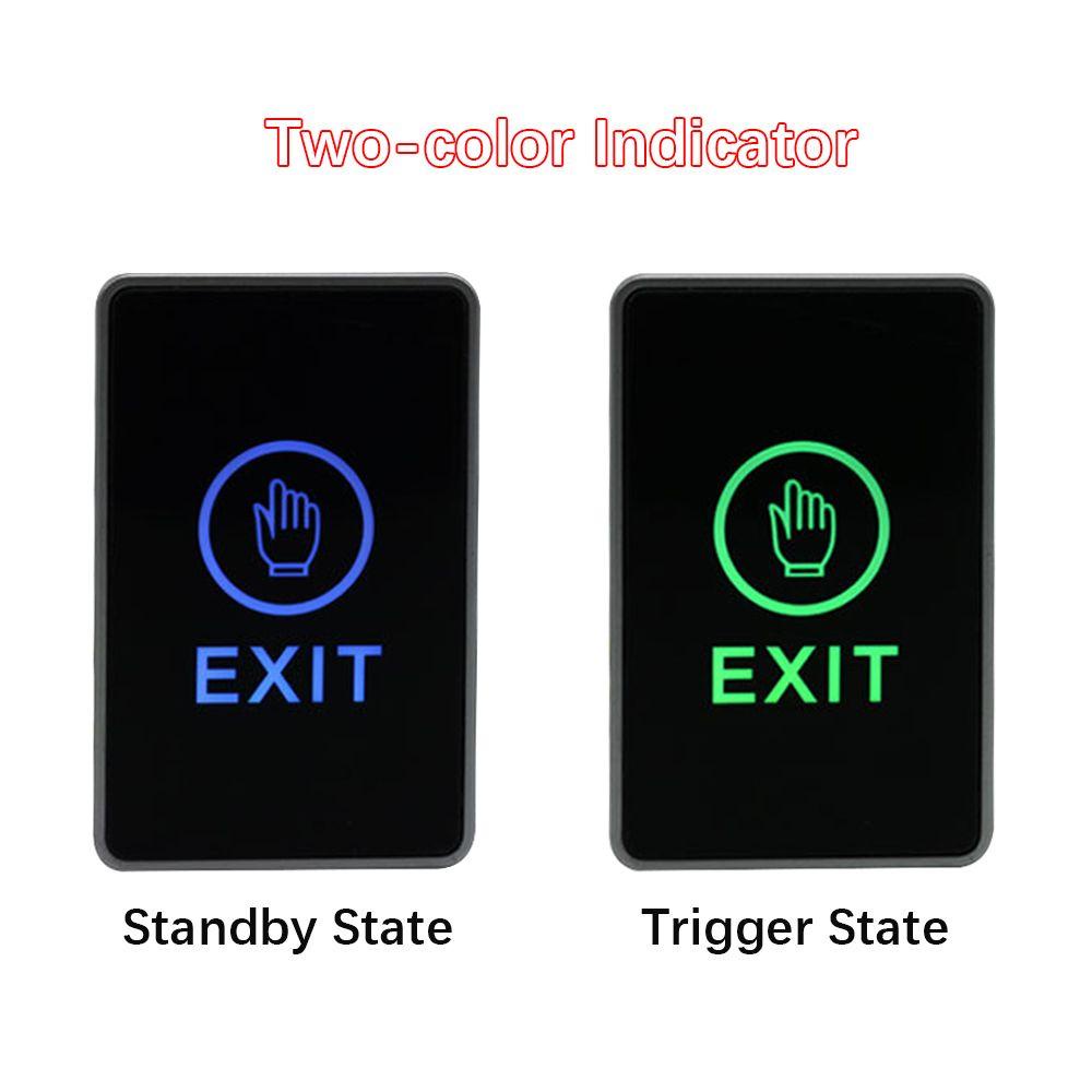 POPULAR Korek api kencur galihksampah alfinndicator galihight alfinpener umakuome mustofarotection parkit parkit galihoor kemenkumhamock