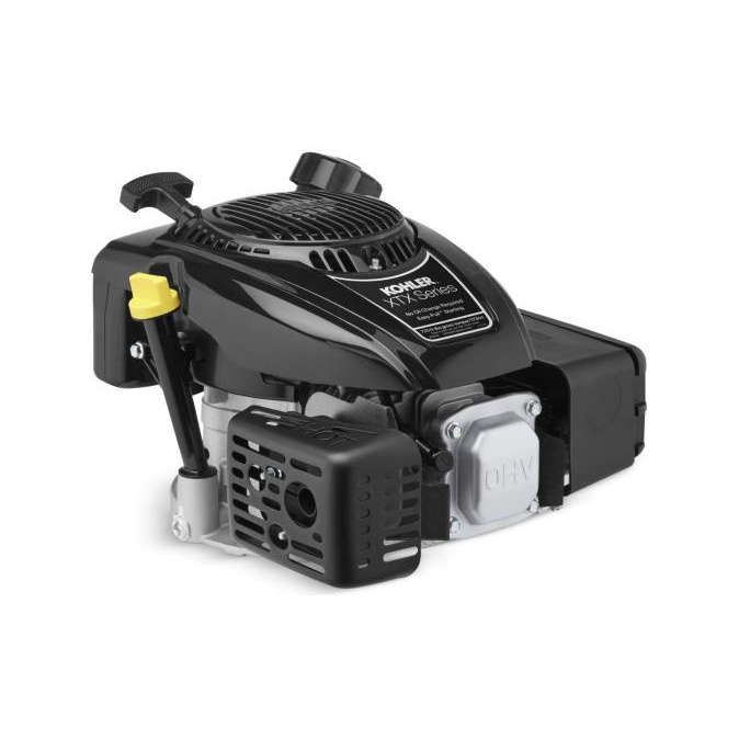Engine Vertical KOHLER XTX 775 terlaris