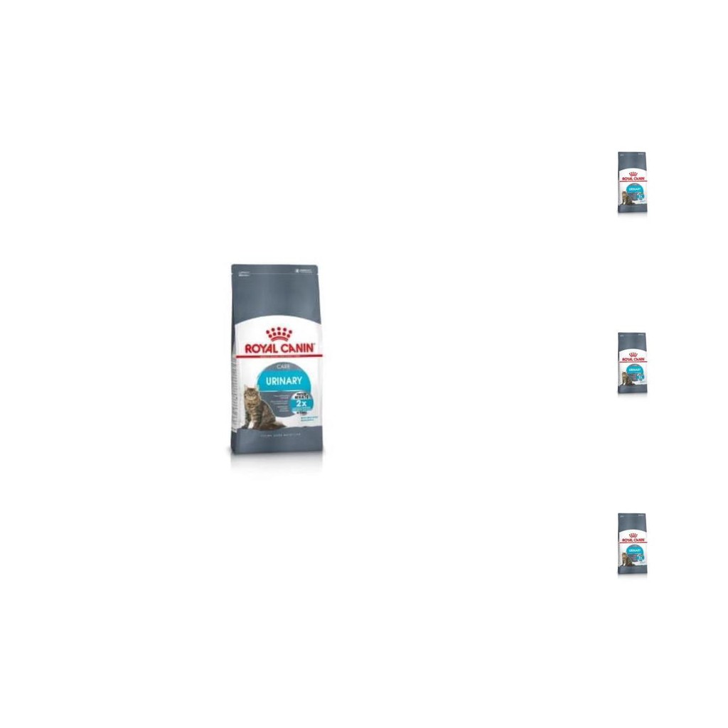 royal canin urinary 400g / royal canin cat