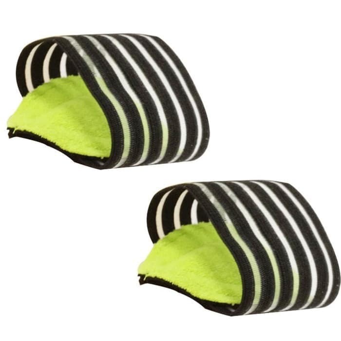 Plantar Fasciitis Insole Cushioned Shoes / Bantalan Kaki