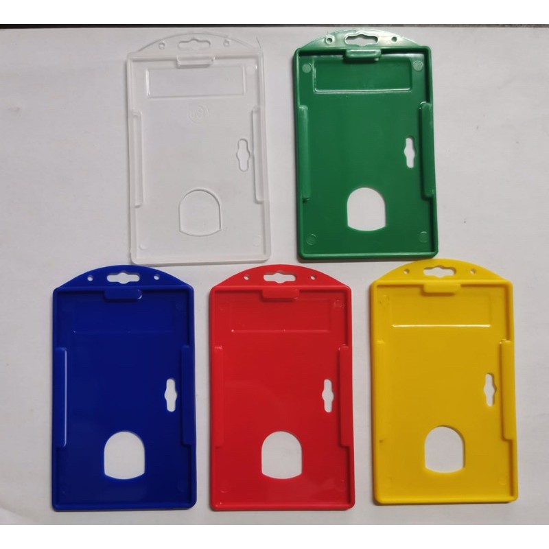 

casing id card holder / tempat kartu id card