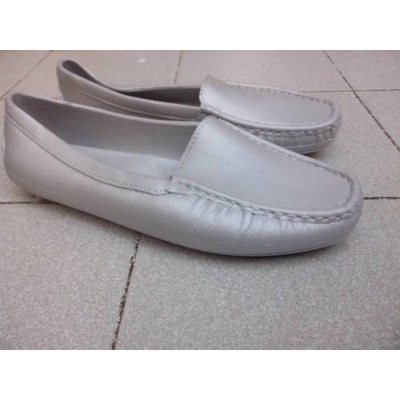 WANITA-SHOES-FLAT- SEPATU FLAT KARET WANITA - YUMEIDA 01 -FLAT-SHOES-WANITA.