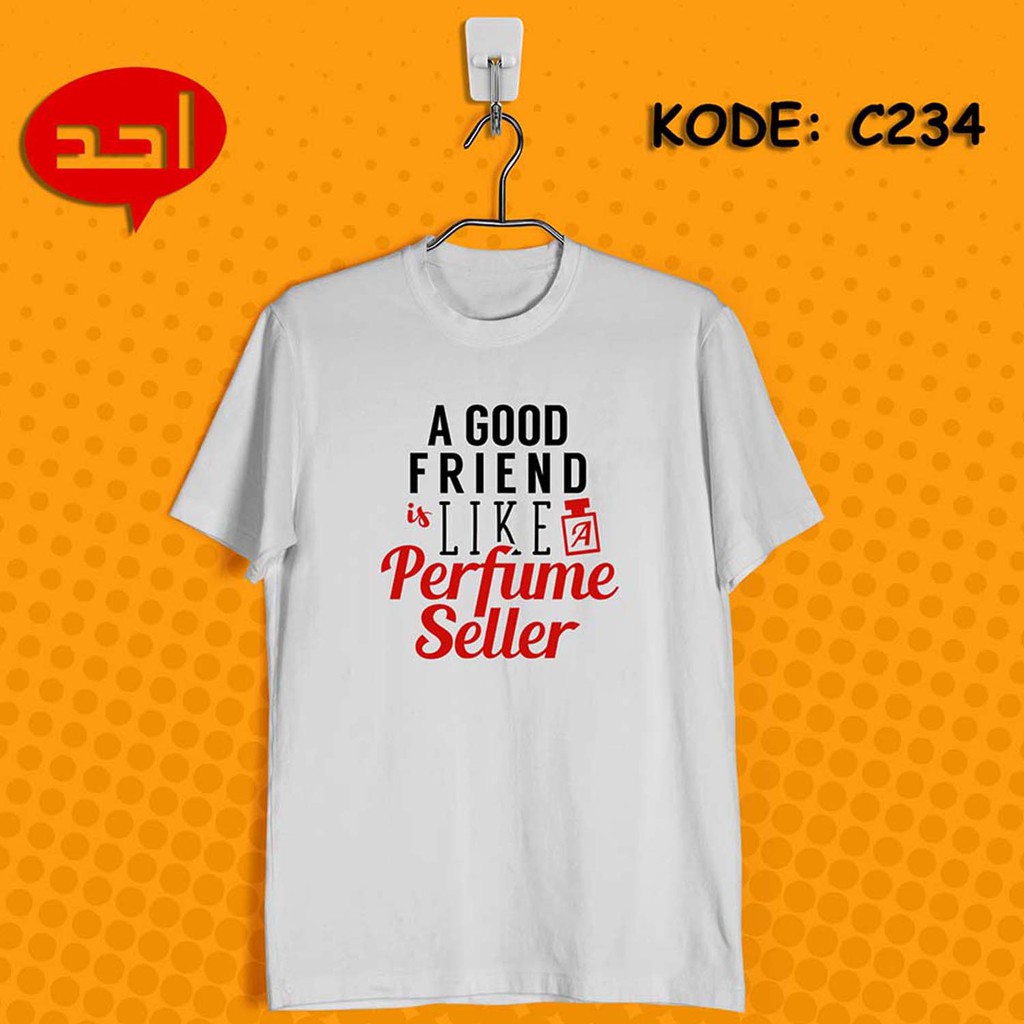 98 Desain Baju X-friends | Desaprojek