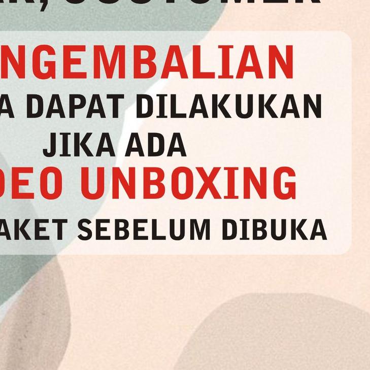 ➴ LC BEAUTY KEMASAN TERBARU / CREAM LC BEAUTY ✫