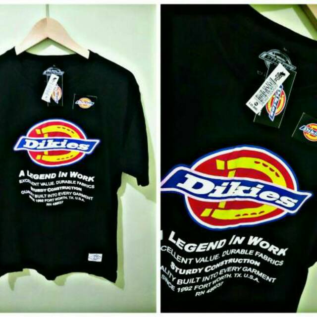 Grosir kaos BM ORIGINAL, kaos pria lengan pendek cotton combad 30s sablon plastisol murni