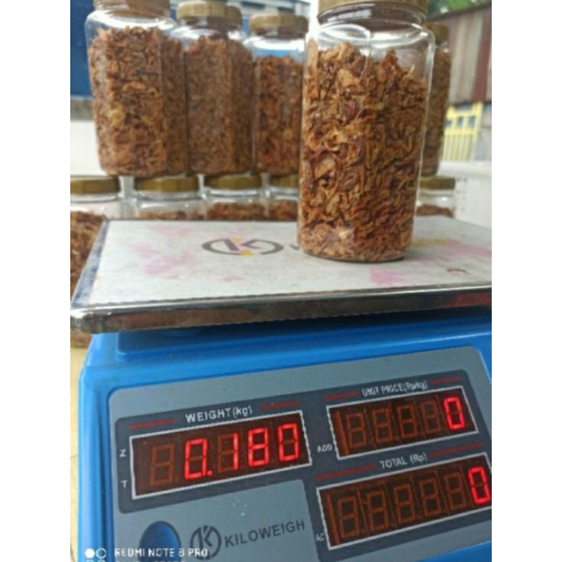 

bawang goreng