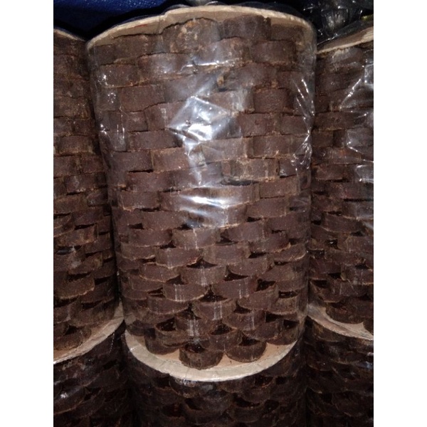 

gula merah, gula jawa, gula kelapa 1kg