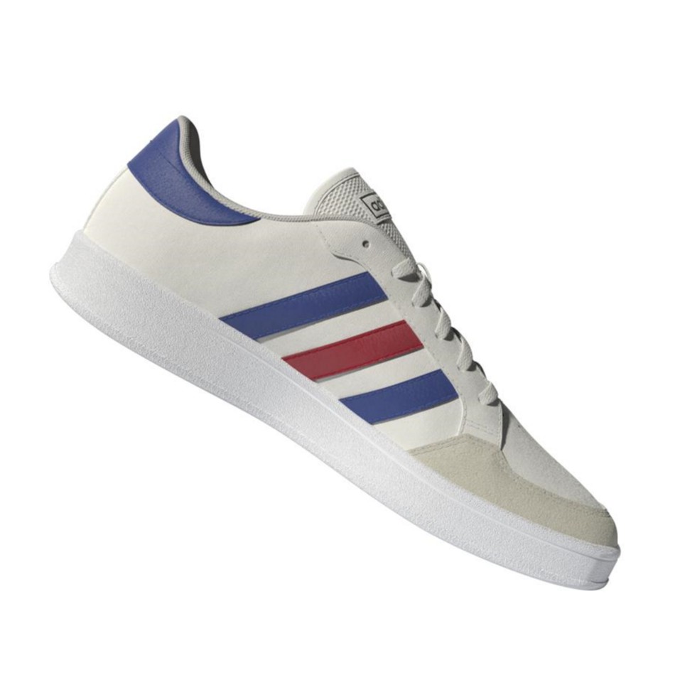 adidas breaknet green