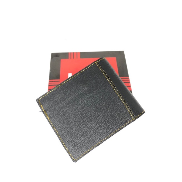 DOMPET PRIA KULIT ASLI DOMPET KULIT ASLI PRIA DOMPET MURAH ASLI KULIT DOMPET COWOK KULIT DOMPET LIPAT PRIA