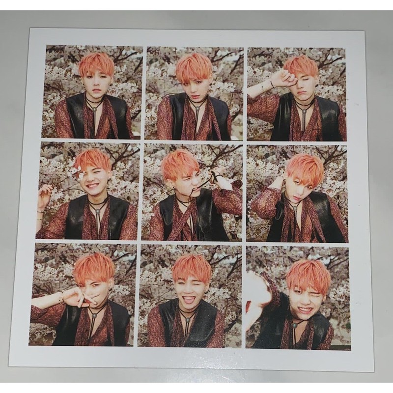 pc suga hyyh pt1