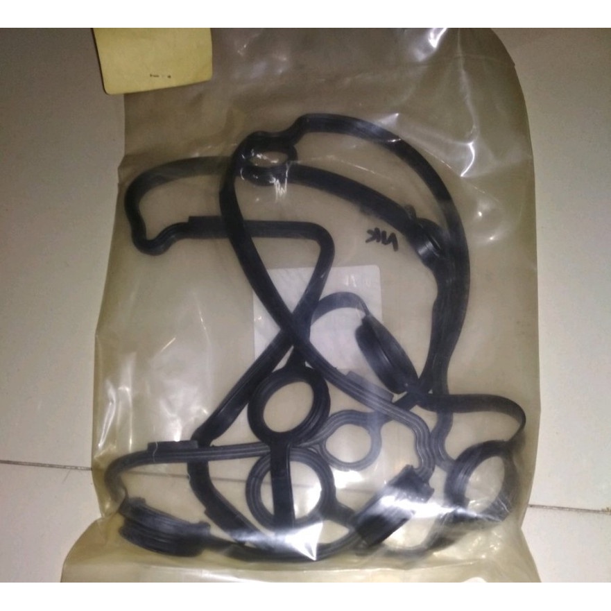 Paking Packing Gasket Tutup Klep Suzuki Aerio SX4 Swift