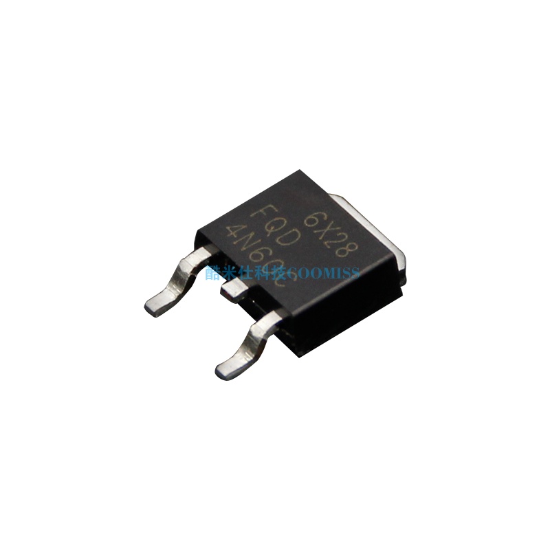 10pcs FQD1N60C   FQD2N60C   FQD4N60C   FQD60N03L   FQPF12N60C   FQPF8N60C   FQP4N60C   FQPF7N60C   FQPF10N60C   FQPF2N60C  FQPF4N60C   FQU1N60C  FQU2N60C   Fqu4n60c   FQPF15N60C   FQPF5N60C    全新原装