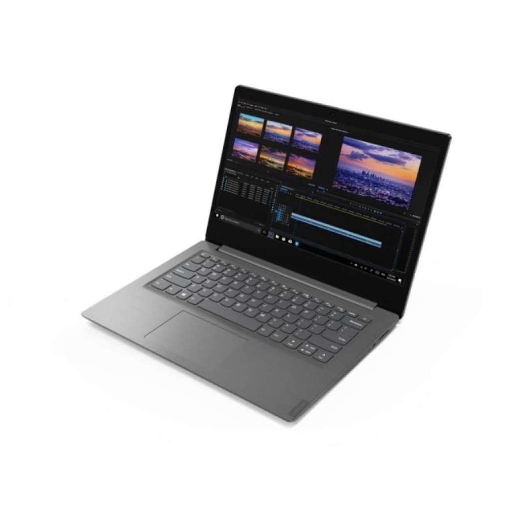 LENOVO V14 - RYZEN 3-7320U - 8GB - 256GB SSD - 14&quot;FHD - WIN11 - OHS