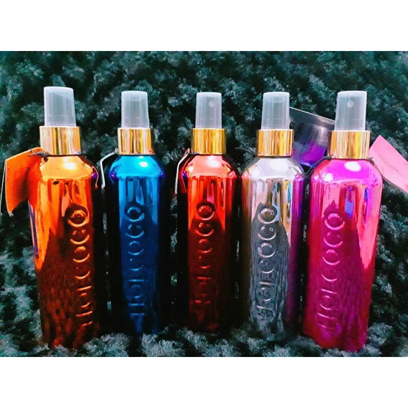 ELOI COCO BODY MIST 250ML