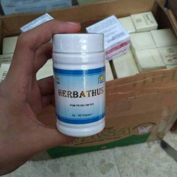 

HERBATHUS HERBATUS NASA ORIGINAL OBAT ASAM URAT PEGAL LINU / Mengatasi gangguan saluran KENCING