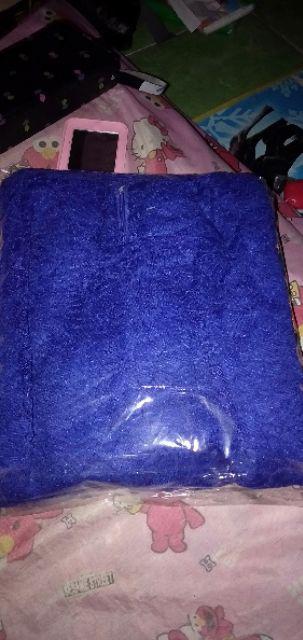 Zola_batik Couple Kebaya Brokat Naswita