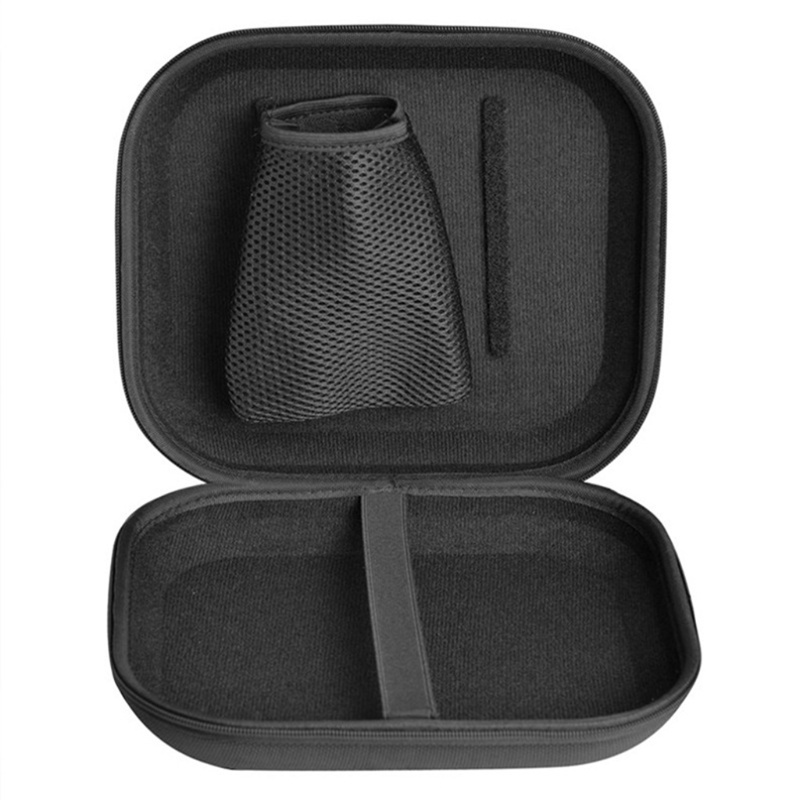 Bt Headphone Waterproof Carry Untuk Case Storage Bag Pouch Untuk Aksesoris Headset Wireless WH-CH710N